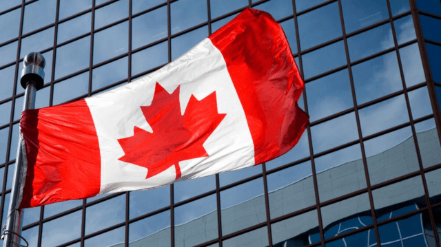 Unlocking Opportunities: Exploring Business and Leisure with a Canadian Visit Visa from Dubai cover picture