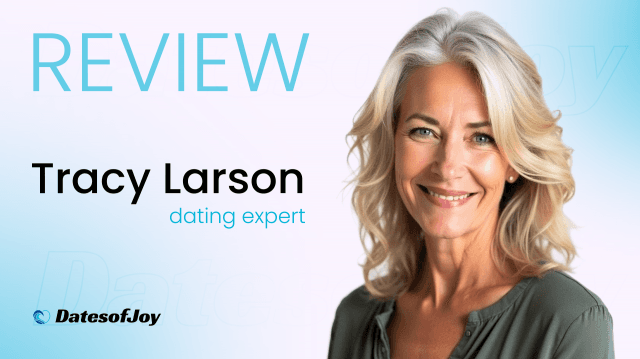 Interesting Facts About DatesofJoy cover picture
