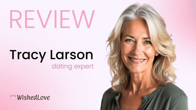 WishedLove Review: What the Platform Feels Like and How Safe It Is cover picture