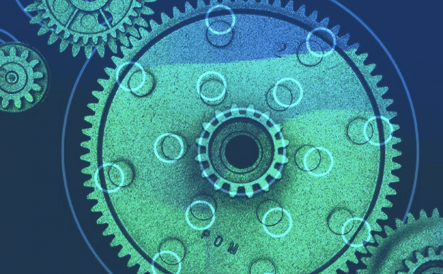 How Automated Reporting Improves Decision-Making for eCommerce Managers cover picture