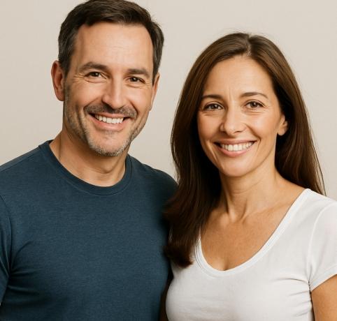 Ozempic vs. Wegovy: A Doctor Explains How Modern Technology Is Changing Weight Loss Clinics cover picture