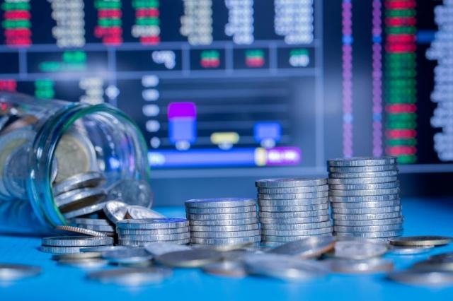 2023 Update: List of UKVI Approved Banks in India! cover picture