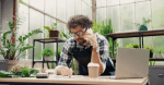 Land Loans, Real Plans, and Why Your Bank Account Matters More Than You Think cover picture