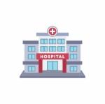 Why International Patients Choose Liv Hospital in İstanbul for Advanced, Compassionate Care cover picture
