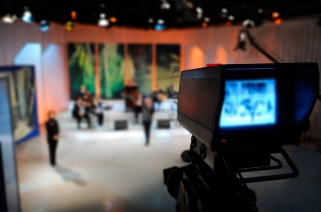 Learn About the Course Masters in Entertainment Business cover picture