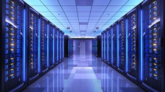 How to Setup Dedicated Server Malaysia in 9 easy steps cover picture