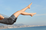 How Does Laser Hair Removal Work? cover picture