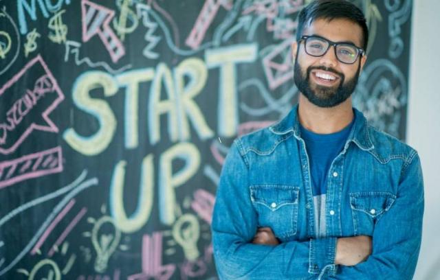 8 Reasons Why Entrepreneurship Is Important In Today's Economy cover picture