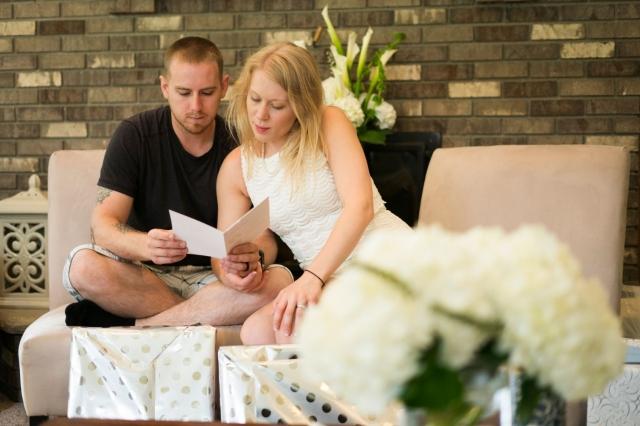 7 Brilliant Wedding Gift Ideas For Women cover picture