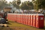 Festival Crowds and Industrial Growth Are Colliding in Gonzales — And Sanitation Providers Are Feeling the Strain cover picture