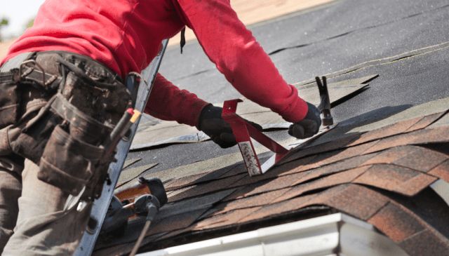 5 Crucial Benefits of Investing in Roofing Repairs During the Winter cover picture