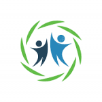 Term Life Insurance Rates by Age 2025 Guide cover picture