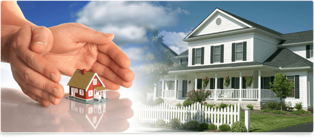 Managing Cross-Border Property: A Logistics Guide for the Global Citizen cover picture