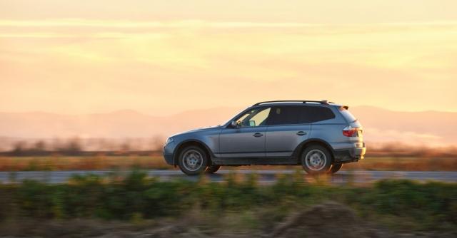Maximizing Fuel Efficiency With Smart Driving Techniques cover picture