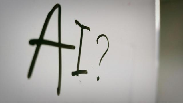 Why AI-Assisted Content Works for Modern Creators cover picture