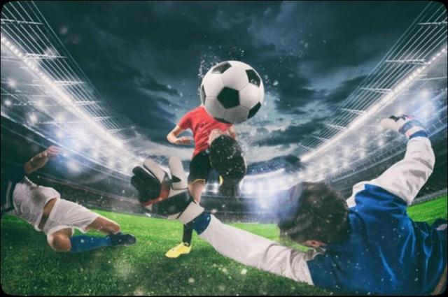 Replica Fashion Guide: What’s Trending This Year at Replica Shinheung Sadirect cover picture
