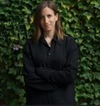Talya Elitzer and Godmode: Redefining Artist Development in the Age of Streaming Farms and Music AI cover picture