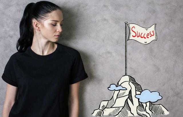 Why Successful People Don’t Always Make Effective Leaders cover picture