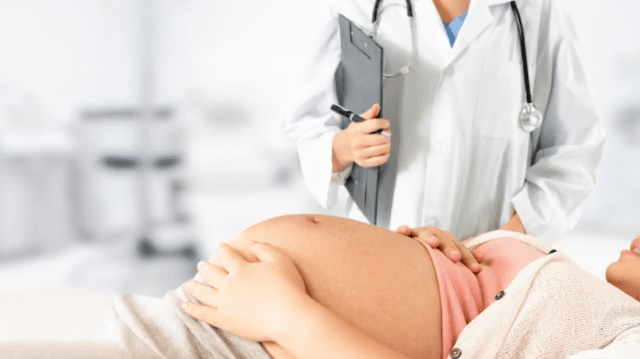 Why a Gynaecologist Is Essential for Every Woman’s Health cover picture