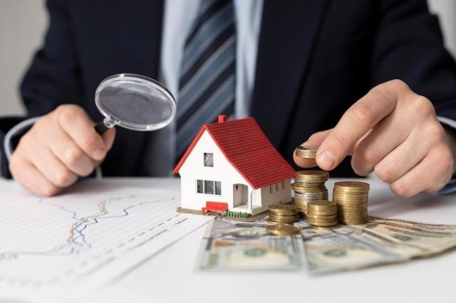 13 Steps to Get the Most Out of Investing in Properties cover picture