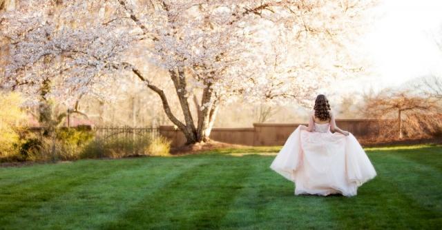 Planning Your Quinceañera Look: A Step-by-Step Guide cover picture