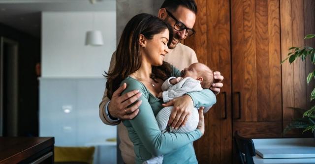 Essential Home Prep Tips for an Expanding Family cover picture