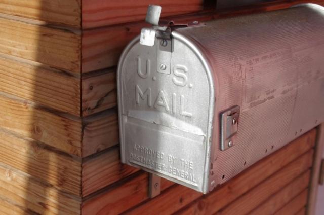 What Tools Are Most Effective for Quickly Finding a Physical Address cover picture