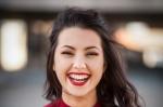 7 Benefits of Cosmetic Dentistry You Should Know About cover picture
