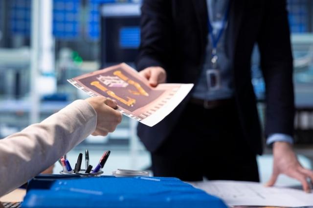 How to Liquidate a Company in UAE: Step-by-Step Guide cover picture