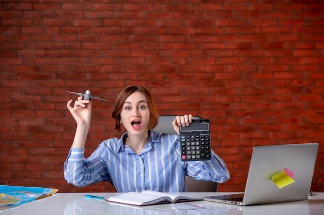 Do All Free‑Zone Companies Get 0% Corporate Tax? cover picture