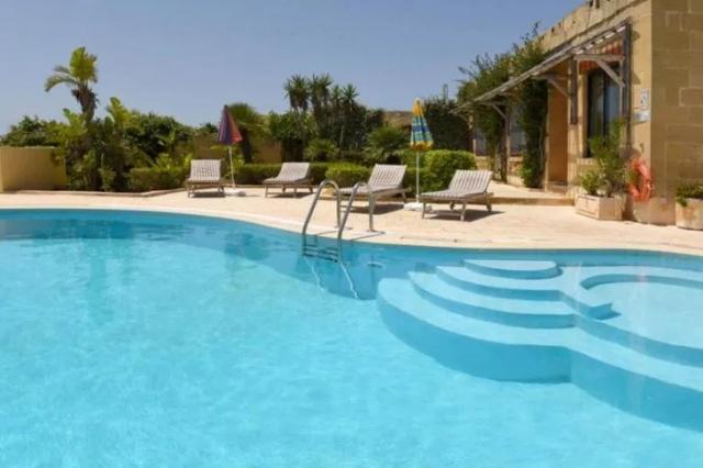 Where Can You Find the Best Houses for Sale in Gozo Malta? cover picture