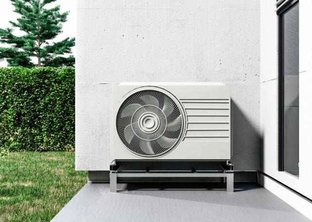 Energy-Efficient HVAC Upgrades: How to Modernize Your Home Without Overspending cover picture