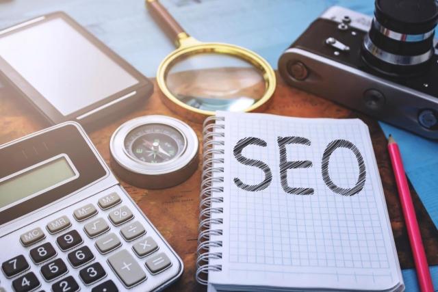 Understanding the Importance of Backlink Profile Analysis cover picture