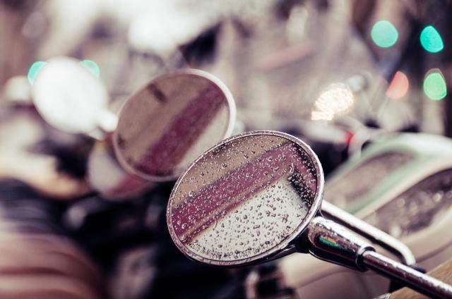 The Essential Role of a Dedicated Lawyer After a Motorcycle Crash cover picture