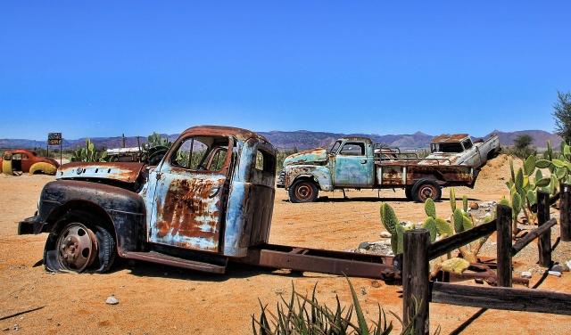 Shelby Residents’ Guide to Choosing a Lawyer for Auto Accident Claims cover picture