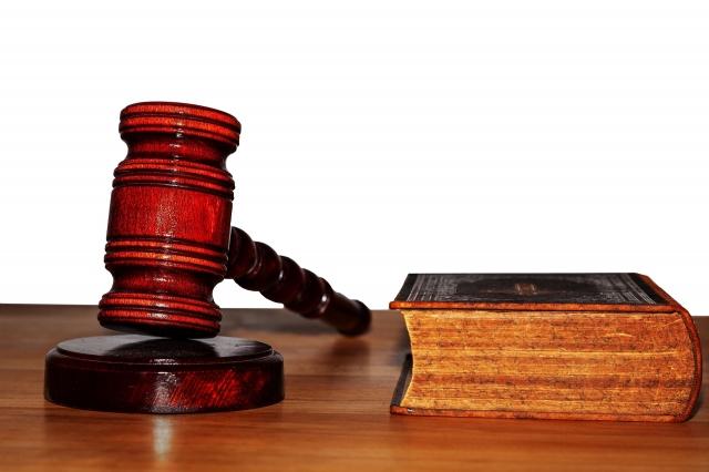 Navigating Changes in Family Law: Adjusting Divorce and Custody Orders cover picture