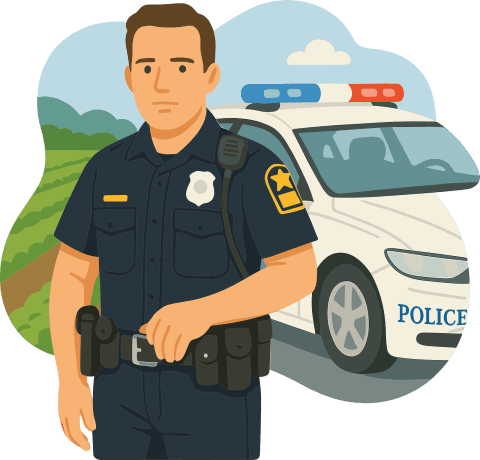 Clearwater Legal Defense for Criminal Charges Can Safeguard Your Future cover picture