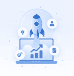 Common MVP Development Mistakes Startups Make (and How to Avoid Them) cover picture