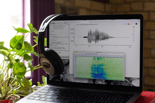 4 Best Alternatives to Free Cam Screen Recording Software cover picture