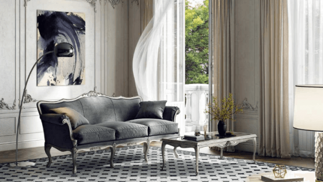 Is Architectural Visualization a Good Career? cover picture