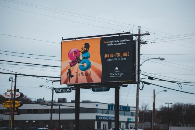 8 Offline Marketing Strategies to Increase Brand Awareness cover picture