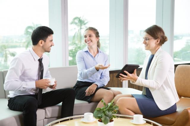 Why Professionals and Executives Are Choosing Luxury Addiction Treatment in California cover picture