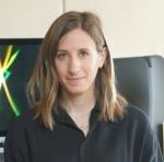 Talya Elitzer: The Visionary CEO and Co-Founder Shaping Godmodes’ Grammy Legacy cover picture