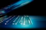 Exploring Cyber Risks, Types, and the Role of 831(b) Plans cover picture