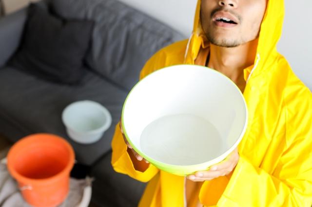 The $5.76 Billion Wake-Up Call: Why Flood Damage Restoration Can't Wait cover picture