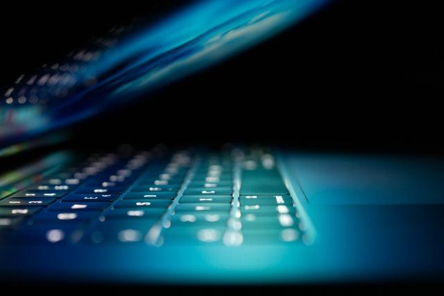 A Practical Guide to PDF Security for Businesses cover picture