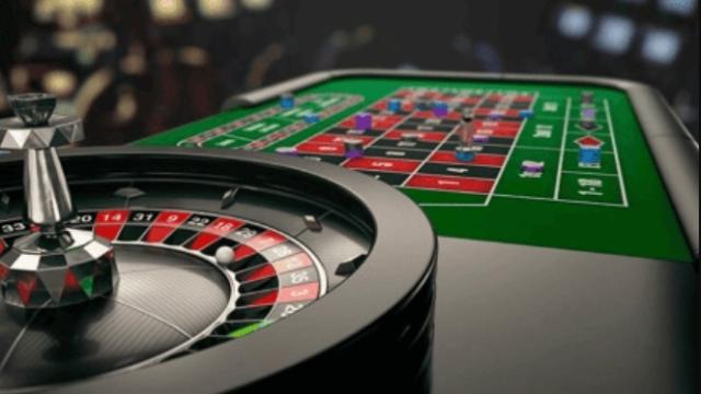 i2bet Apostas Esportivas com Odds Competitivas cover picture