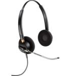 Jabra vs Sennheiser Headsets: A Complete Buying Comparison for Work and Gaming cover picture