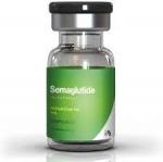 Exploring the Benefits and Availability of Semaglutide for Sale cover picture
