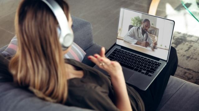 Is An Online Therapy Effective? Here’s What You Need To Know cover picture